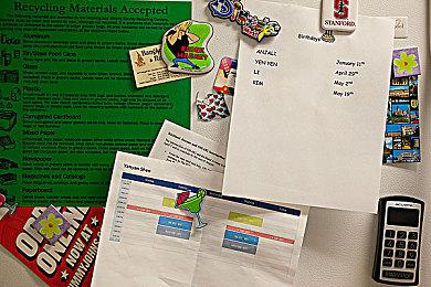 互动剧神作？AI+真人互动影游《美女，应接不暇》口碑爆棚，这代入感实在太强了！